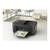 Canon PIXMA Wireless All-in-One Printer 13 thumbnail