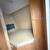 2007 Jayco Jay Feather Sport 12 thumbnail