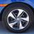 2021 Honda Civic LX 4dr Sedan 4 thumbnail