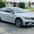 2018 Volkswagen Passat 2.0T TSI R-Line - Automatic - 24k miles 6 thumbnail