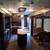 travel trailer 22 thumbnail