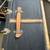 Antique Keystone wardrobe Trunk 2 thumbnail