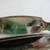 LENOX Ovations Crosswinds Crystal Ice Bucket-New Open Box 10 thumbnail