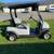 2020 Club Car Tempo 48 volt electric golf cart 4 thumbnail