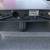 Offering SENNHEISER EM-1031-U UHF Wireless Lapel Microphone Set 3 thumbnail