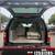 2003 GMC Yukon Base 11 thumbnail