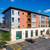 Edina Apartment- Large Condo Style! 17 thumbnail