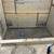 Remodeling,HANDYMAN,Pressure clean5612870285English5619833712Español 15 thumbnail