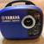 Yamaha Generator EF2000is - Very Quiet 1 thumbnail