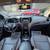 2017 Hyundai Santa Fe Sport 14 thumbnail