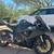 Suzuki GSX-R 2 thumbnail