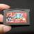 Shining Soul for Game Boy Advance - GBA Cartridge Only - TESTED 1 thumbnail