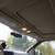 Ford F150 4dr SuperCrew Lariat 4WD Styleside 5.5 ft. SB 5 thumbnail