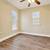 Home for Sale - Owner financing available 10 thumbnail