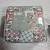 VCNY Home Twin Reversable Quilt Set - *NEW* 1 thumbnail
