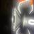 QMax 200cc 4 thumbnail