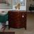Estate Sale next to Jack London State Park 1 thumbnail
