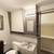 Lovely small cozy 4 Bedroom Liverpool Home 9 thumbnail