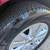 2016 Subaru Outback AWD – 45,500 miles – $15,500 7 thumbnail