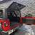 2021 JEEP WRANGLER UNLIMITED WILLYS 3.6L 4X4. ONE OWNER & CLEAN CARFAX 7 thumbnail