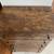 Newly Refinished Dresser 2 thumbnail