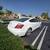 2010 honda accord 4 thumbnail
