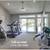 A canvas for your dreams: Experience our spacious 2 BR today! 3 thumbnail