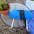 Transfer Bench/Commode/Shower Bench 5 thumbnail