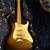 Cimar (Ibanez) MIJ Stratocaster early 80s Mint Condition 8 thumbnail
