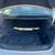 2015 Chevy Malibu 1Lt **Back up Camera/Drive smooth & Clean Title** 17 thumbnail