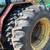1994 CASE IH 5250 TRACTOR STOCK# 41671 10 thumbnail