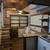 Fully Equipped Tiny Home – Stylish & Practical Living 3 thumbnail