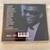 The Very Best Of Ray Charles CD 2 thumbnail