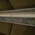Authentic (Used) Budweiser (Bud Light) Pool Table Light  ~  48 inch 8 thumbnail