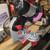 Chainsaw Chain Sharpening Service -  Drop-Off,  Pick-up  Anytime! 3 thumbnail