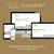 Expert Web Developer - 10/10 Website Design - Check out my Portfolio! 18 thumbnail