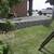 Bobcat skid steer & hauling, backhoe, drainage, demolition, exavation 21 thumbnail