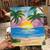 Art classes 7 thumbnail