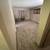 2 bedroom w parking space 950.00 month 1000.00 security deposit 5 thumbnail