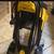 Bissel ProHeat 2X Revolution carpet cleaner 7 thumbnail