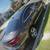 2013 Volkswagon Passat For Sale 1 thumbnail