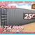 20 40 ft Cargo Container Storage Reefer Shipping Shed Sheds Containers 8 thumbnail
