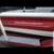 Sea ray ski ray 6 thumbnail