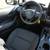 2023 Toyota Corolla LE 9 thumbnail