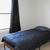 Furnished 2 bedroom / 1 bath close to Harlingen Airport 3 thumbnail