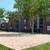 Amazing views and serene living can be yours! 2 Bd, 2 Ba, 862 SqFt! 18 thumbnail
