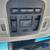 2018 Toyota Camry XSE Sedan 4D 13 thumbnail