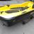 2008 Sea-Doo RXT 255 S 4tec Supercharged Hull Chassis / Suspended Hull 4 thumbnail