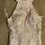 Brand New UNWORN Size 4 Mother of the Groom/Bride dress 1 thumbnail