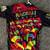 8 Bicycle Jerseys (only 4 left) 4 thumbnail